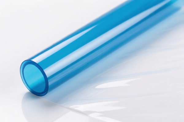 Polycarbonate Film