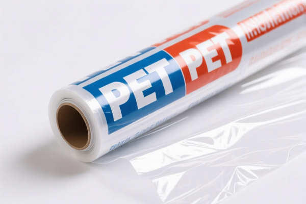 Image for PET塑料印刷电路板绝缘膜