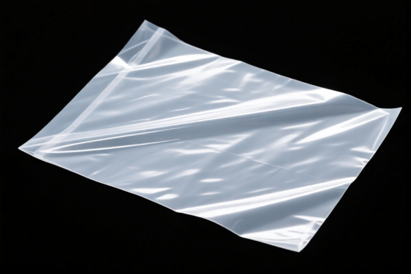 Image for PS塑料半透明板