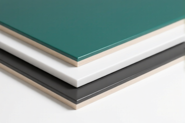 Other Epoxy Resin Boards