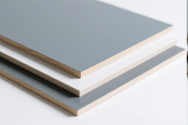 Other Epoxy Resin Boards