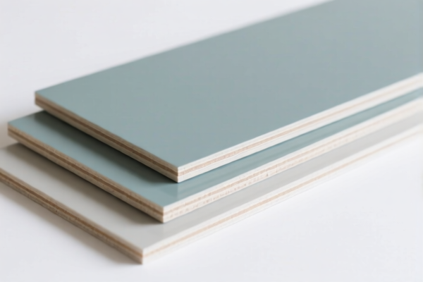 Other Epoxy Resin Boards