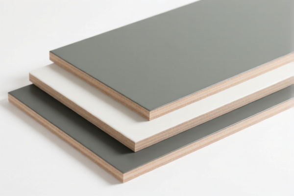 Other Epoxy Resin Boards