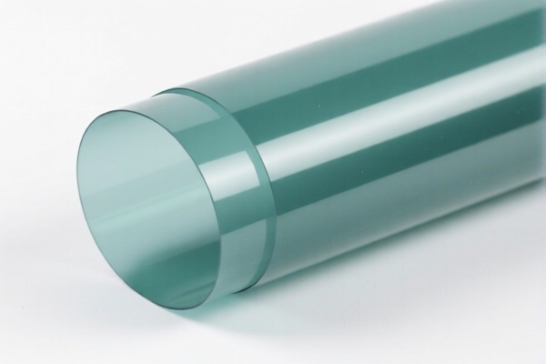 Other Phenolic Resin Films