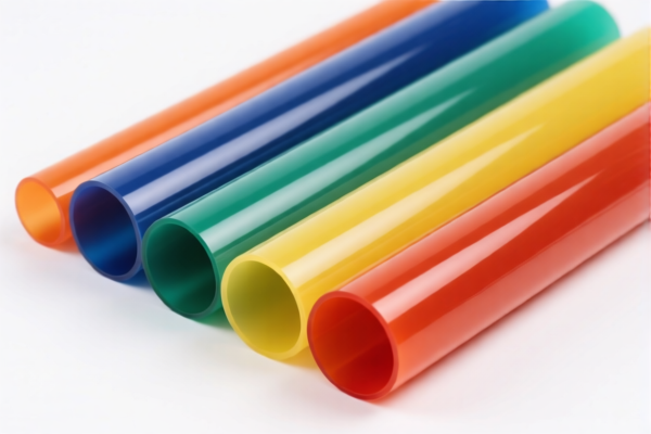 Image for Other Polyacetal Films