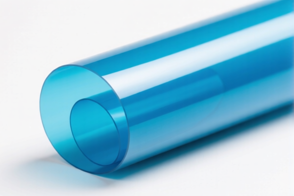Image for Other Polyimide Films