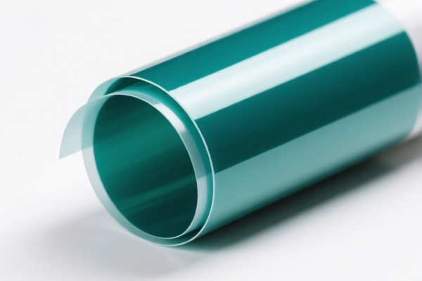 Image for Other Polyimide Films