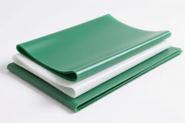 Image for Building Polyester Sheets