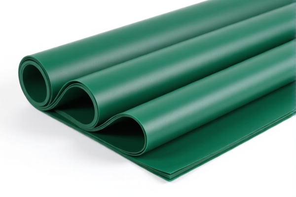 Commercial Polyester Sheets