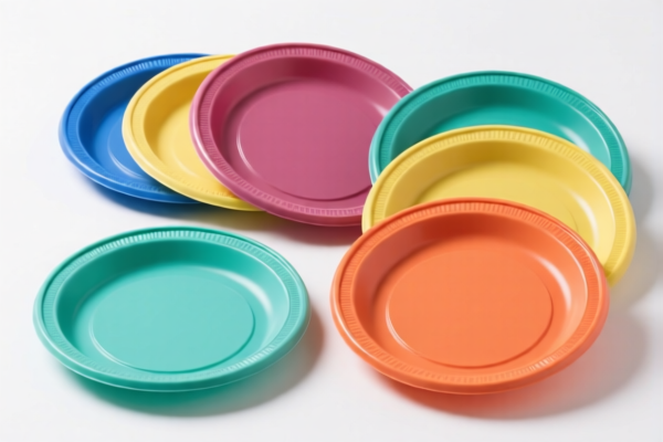 Image for PS塑料印刷板