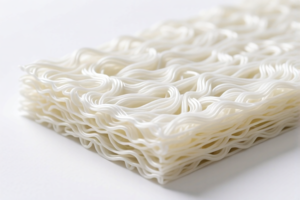 Image for 再生纤维素工业级片材