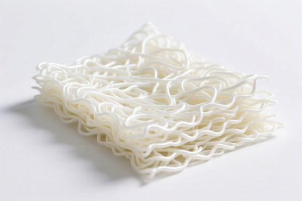 Image for 再生纤维素医用级片材