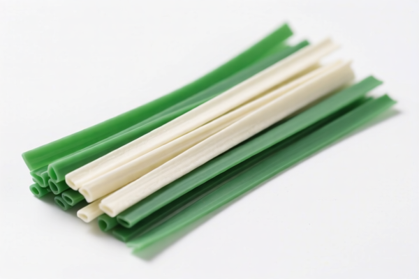 Image for 纤维素肠衣条