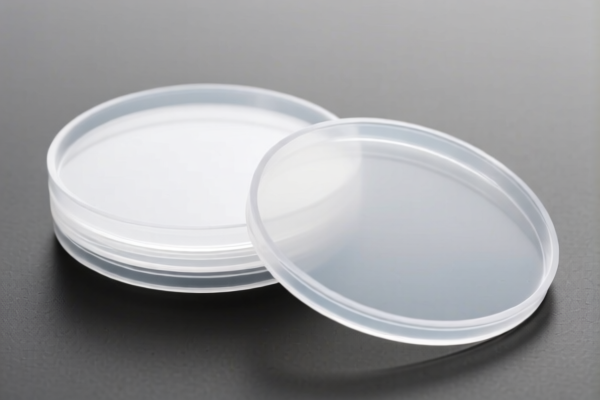 Image for Cellulose acetate plates