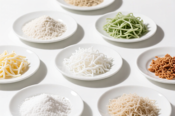 Image for Cellulose derivative composite plates