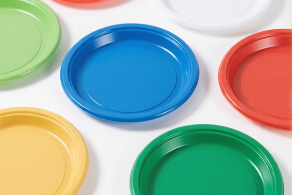 Image for Other cellulose derivative laminated plastic plates