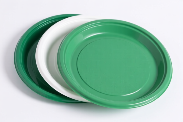 Image for Other cellulose derivative laminated plastic plates
