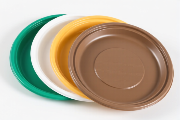 Image for Other cellulose derivative laminated plastic plates