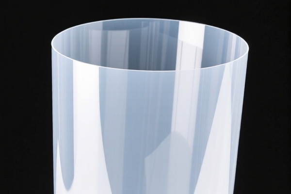 Image for PS塑料透明板