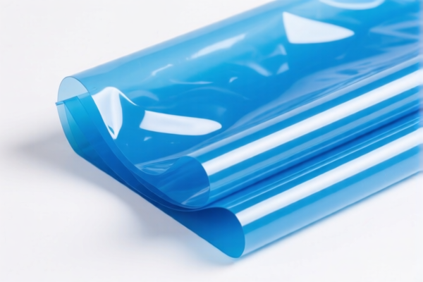Image for 聚酯电容器箔