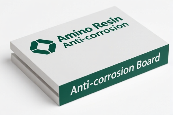 Amino Resin Anti