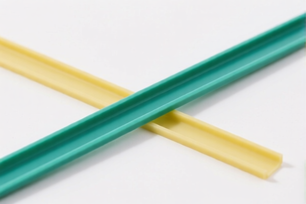 Image for non marking adhesive strip