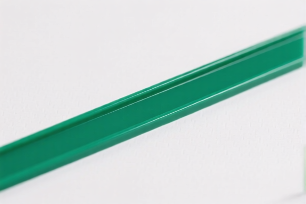 Image for non marking adhesive strip