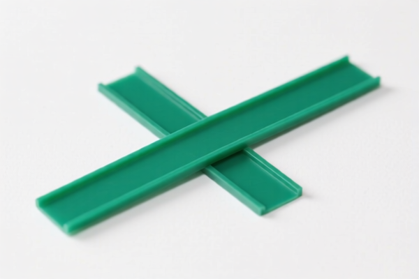 Image for non marking adhesive strip
