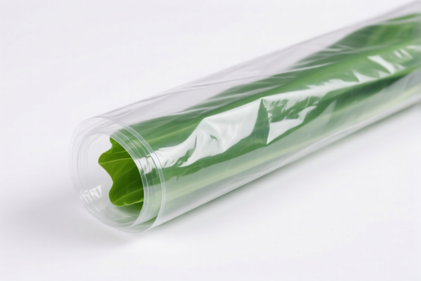 Image for Other plastic sheet For agricultural use
