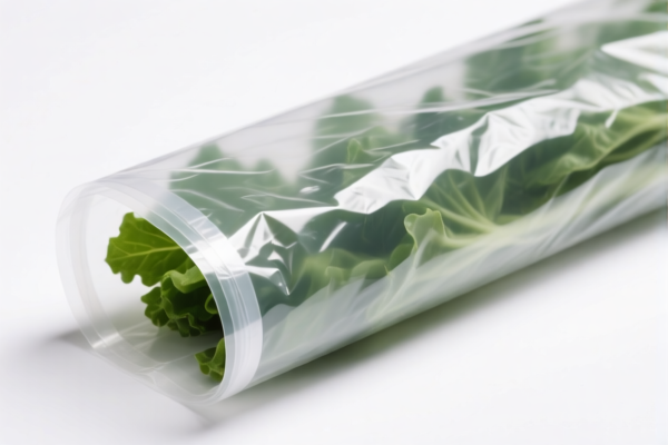 Image for Other plastic sheet For agricultural use