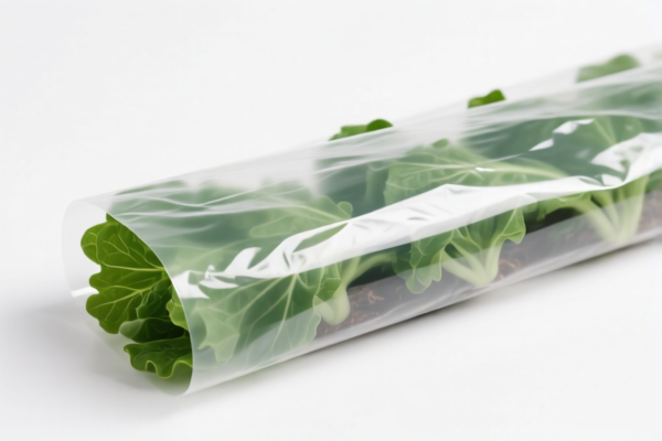 Image for Other plastic sheet For agricultural use