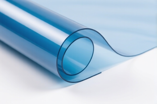 Image for Other plastic sheet For automotive industry
