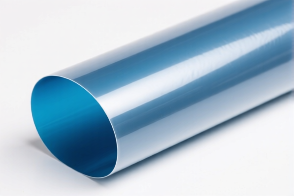 Image for Other plastic sheet For automotive industry