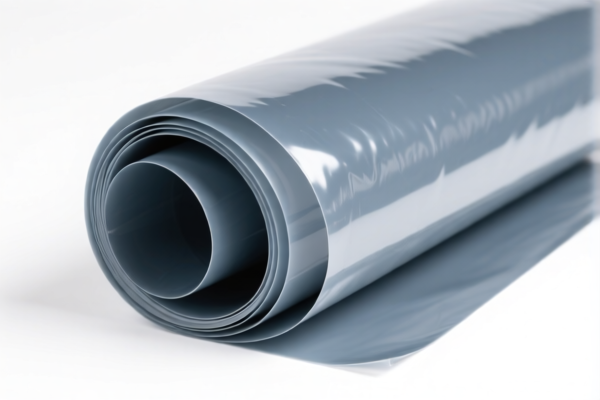 Image for Other plastic sheet For automotive industry