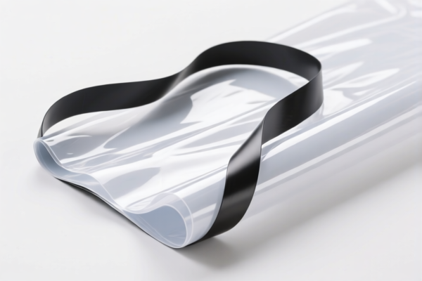Image for Other plastic sheet For construction use