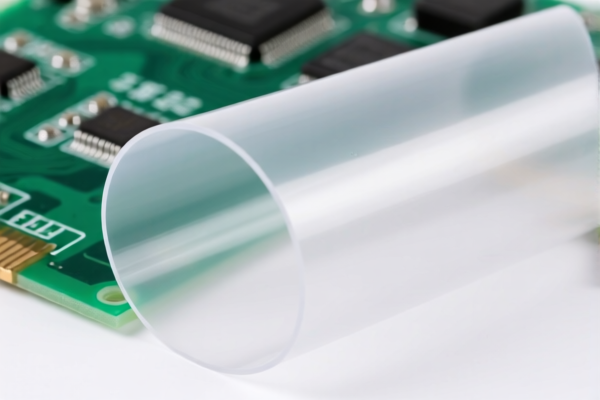 Image for Other plastic sheet For electronics industry