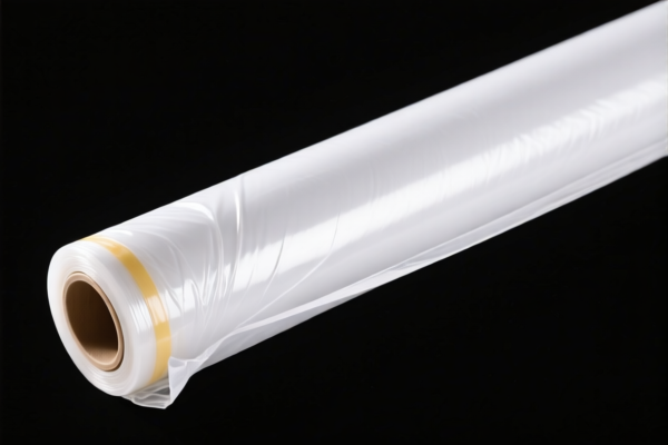 Image for Other plastic sheet For food packaging
