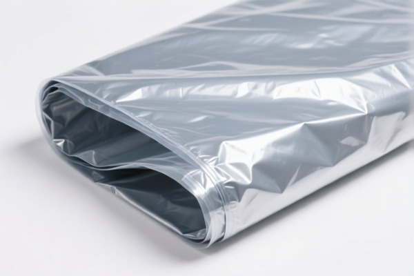 Image for Other plastic sheet For industrial packaging