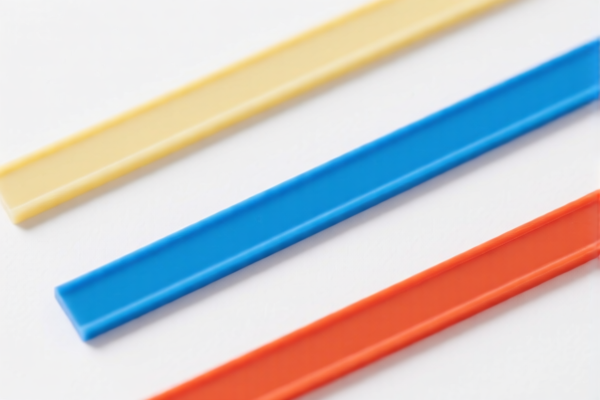 Image for Other plastic strip For construction use