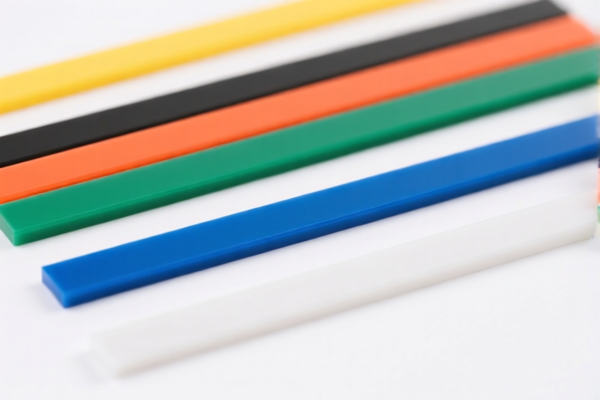 Image for Other plastic strip For construction use