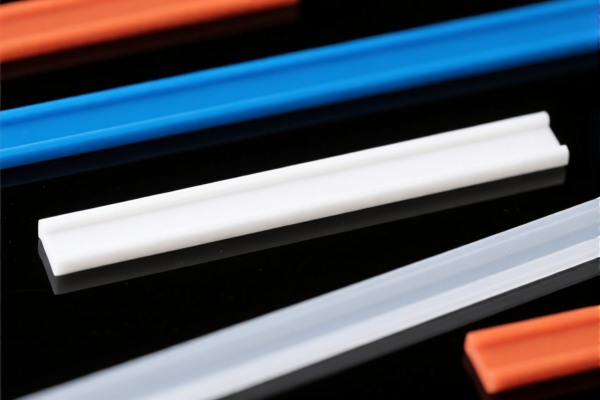 Image for Other plastic strip For electronics industry