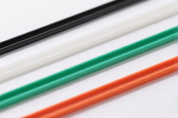 Image for Other plastic strip For food packaging