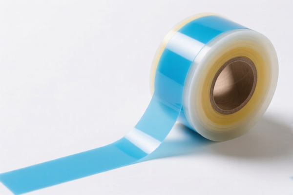 Image for Other plastic strip roll