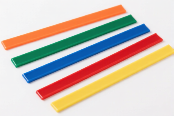 Image for Other plastic strip