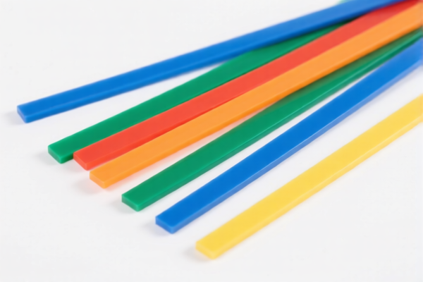 Image for Other plastic strip