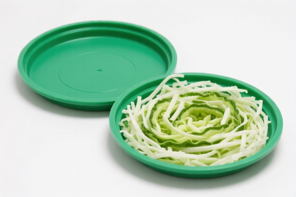 Image for PVC Vegetable Fiber Reinforced Composite Plates