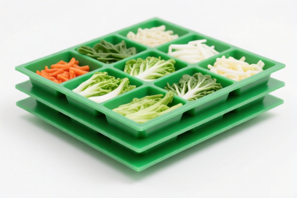 Image for PVC Vegetable Fiber Reinforced Composite Plates