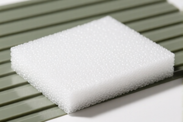 Image for PS塑料模型板