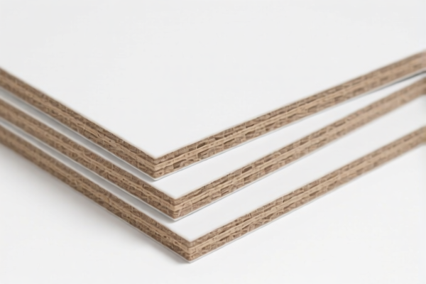 High Proportion Polyurethane Textile Composite Boards