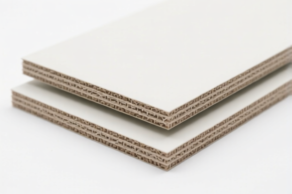 High Proportion Polyurethane Textile Composite Boards